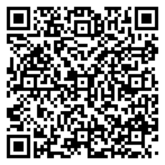 QR code 38989702300000