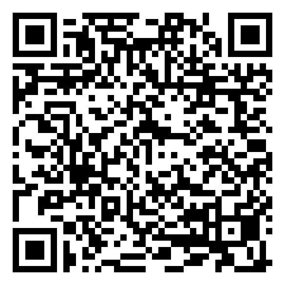 QR code 36780226400000