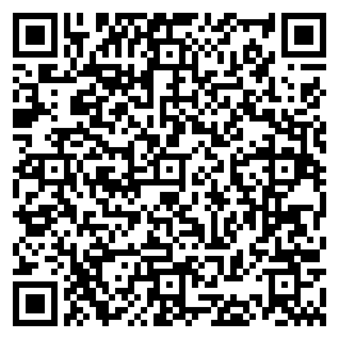 QR code 93188263400000