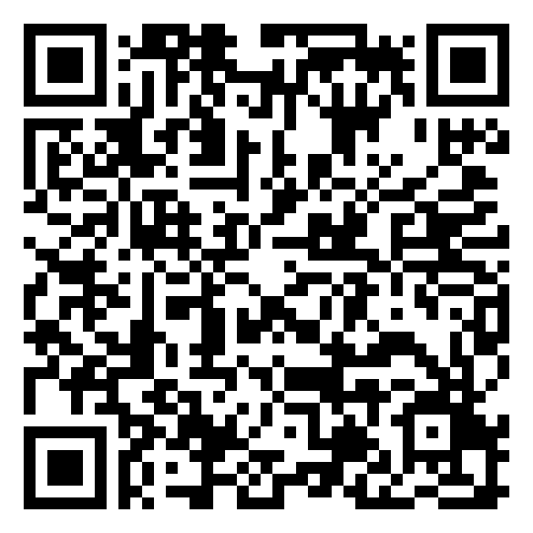 QR code 36230728700000