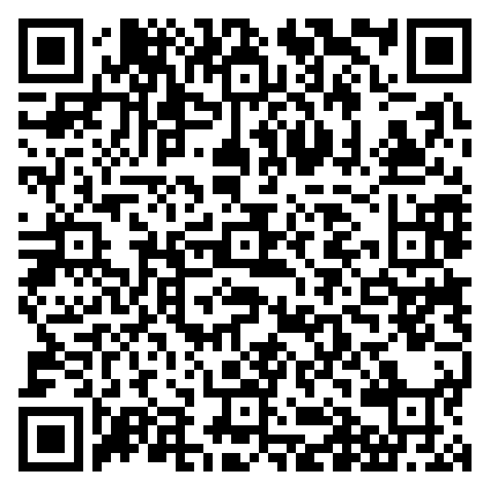 QR code 85238276600000