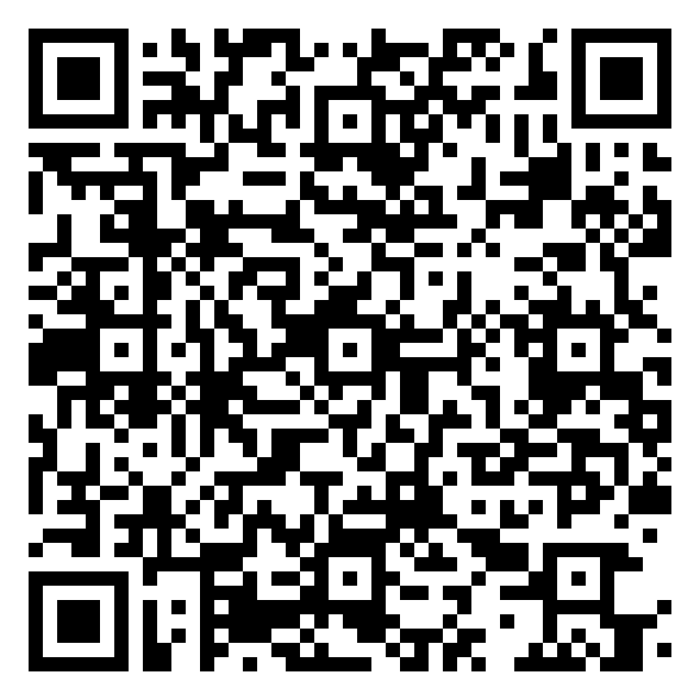 QR code 53116335000000