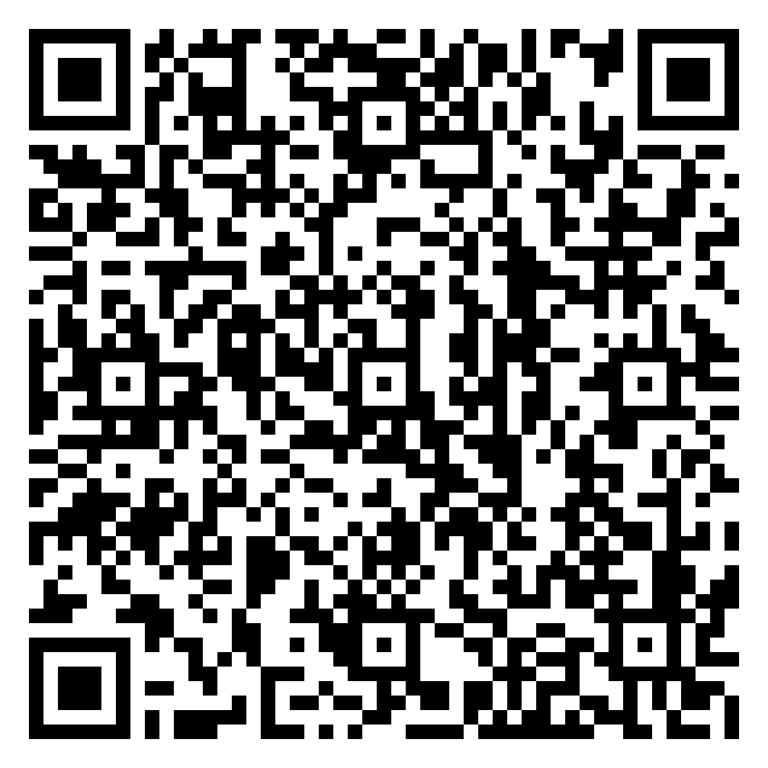 QR code 43231330000000