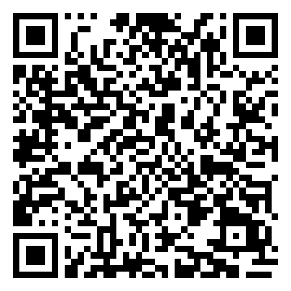 QR code 28061814800000