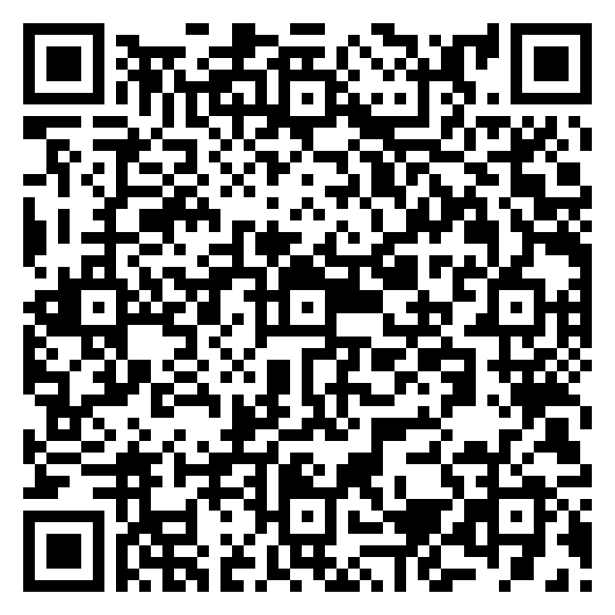 QR code 38041707900000