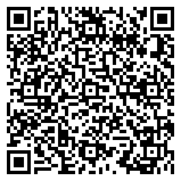 QR code 39103379800000