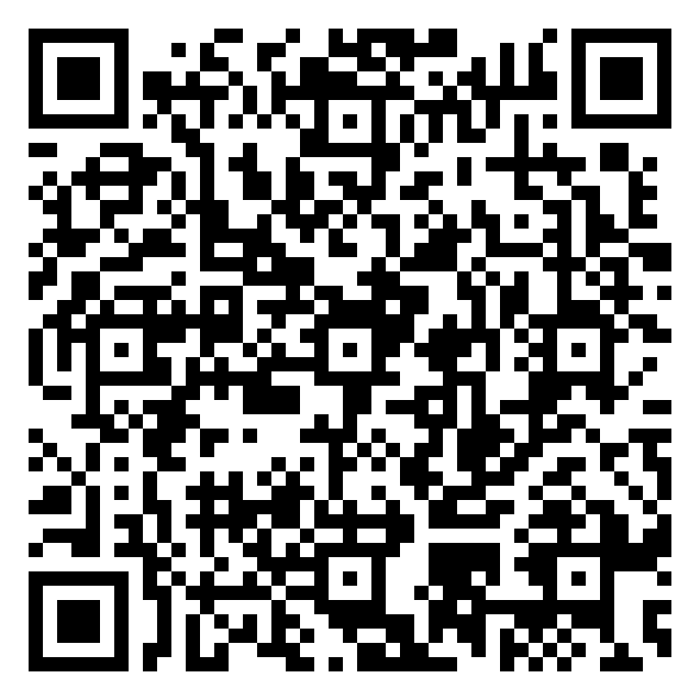 QR code 01628554000000