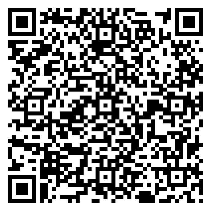 QR code 38864045700000
