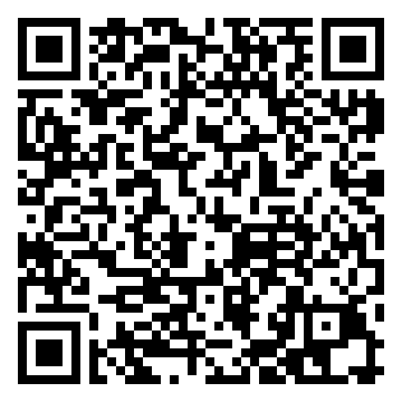QR code 52272122100000