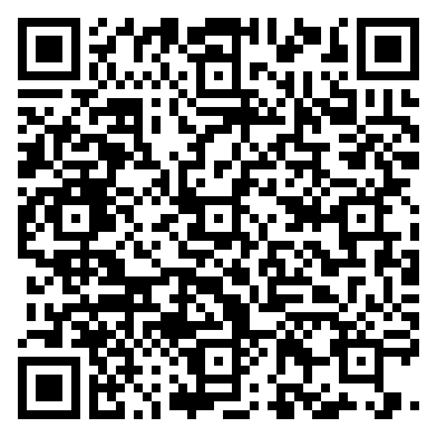 QR code 06150778600000