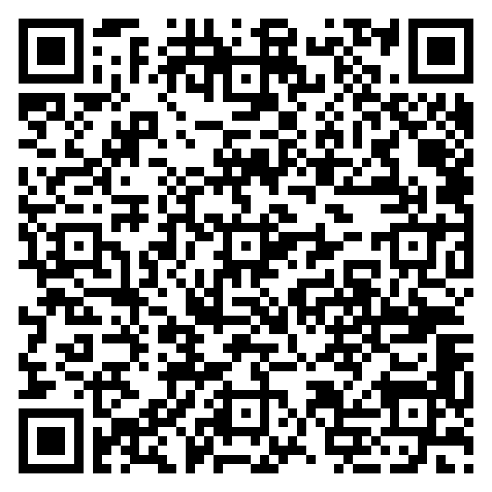 QR code 10136711300000