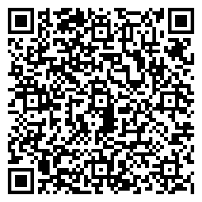 QR code 77162547300000