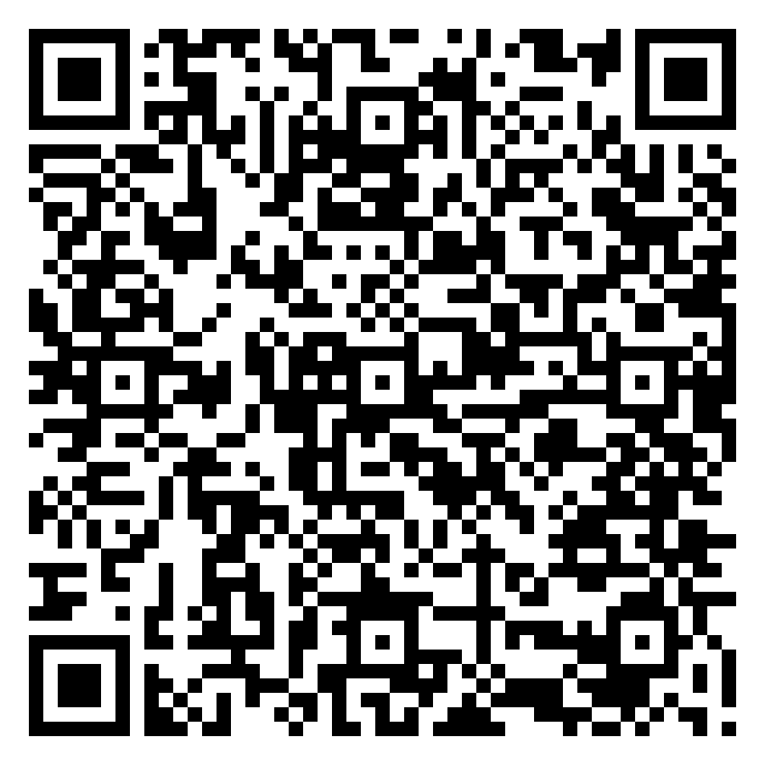 QR code 18041999500000