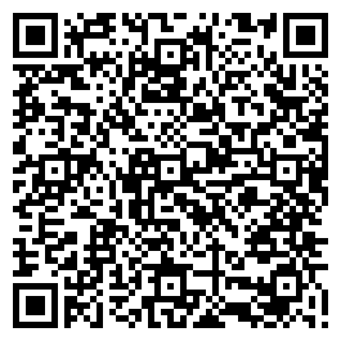 QR code 18041997200000