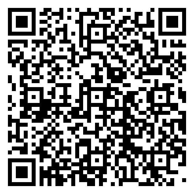 QR code 52924885100000