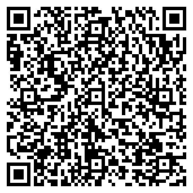 QR code 14204997300000