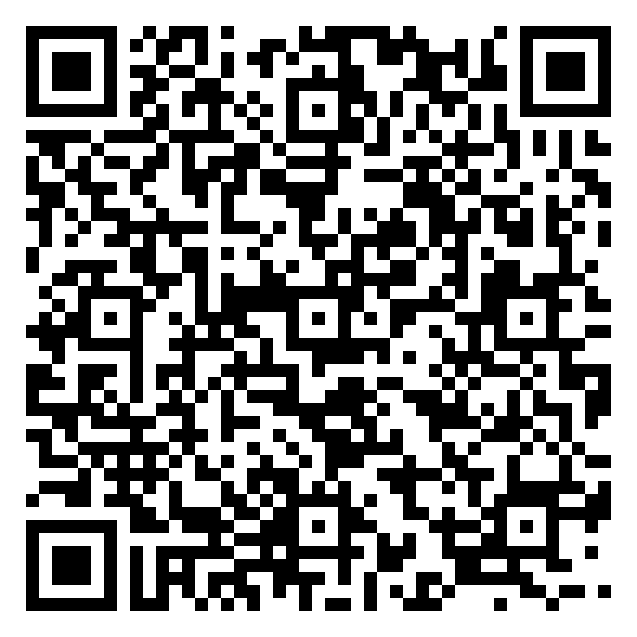 QR code 14714117500000
