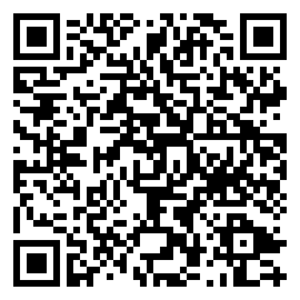QR code 30106497800000