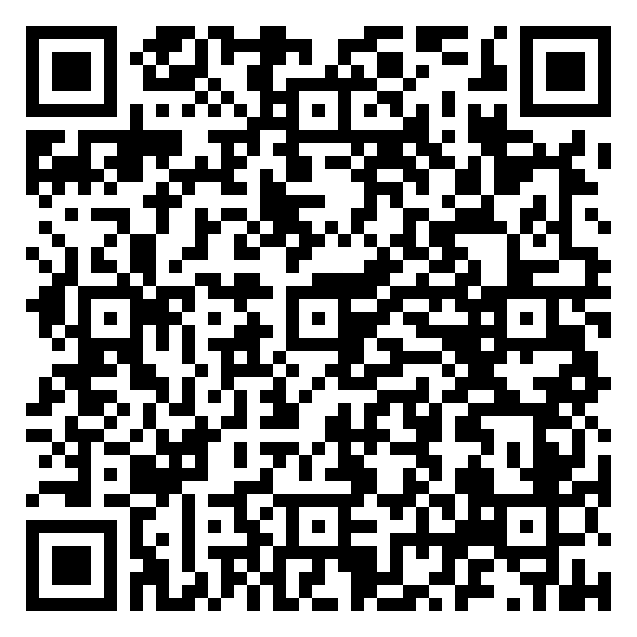 QR code 83136831400000