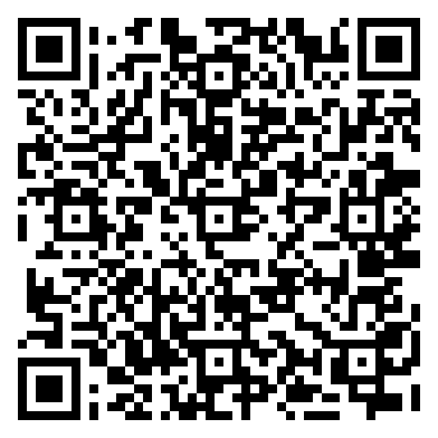QR code 47310813600000