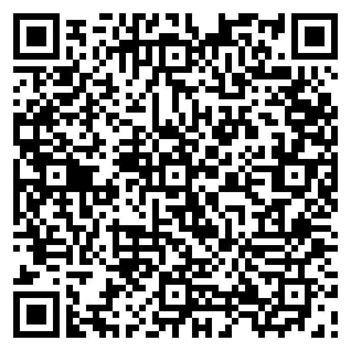 QR code 52612712400000