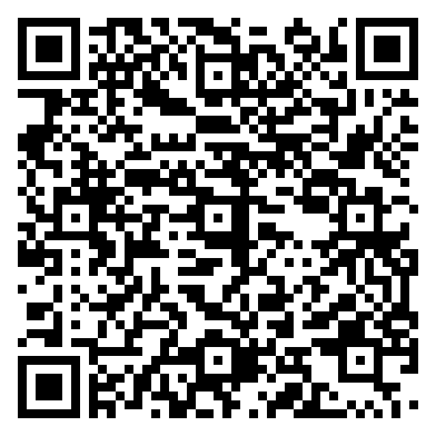 QR code 54090150600000