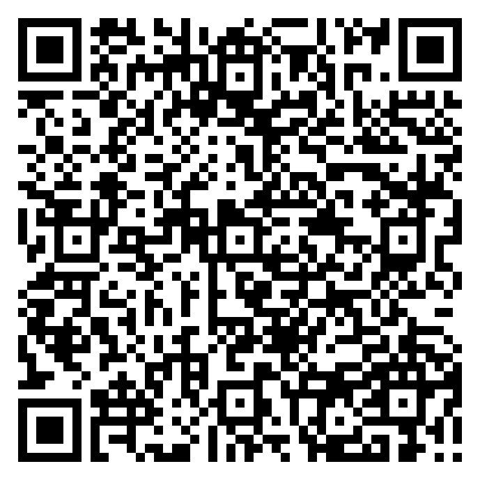 QR code 51964024900000