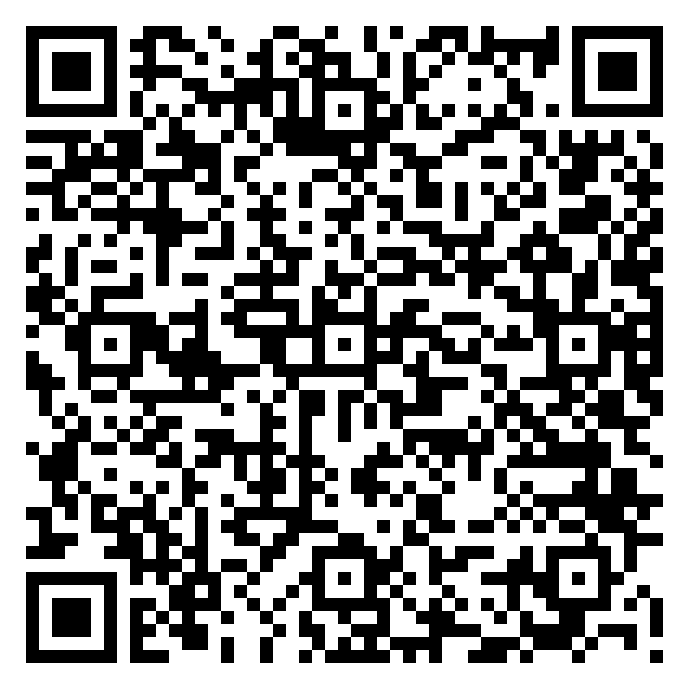 QR code 27370341900000