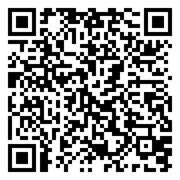 QR code 22179358700000