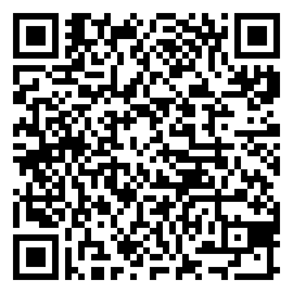 QR code 69169752000000