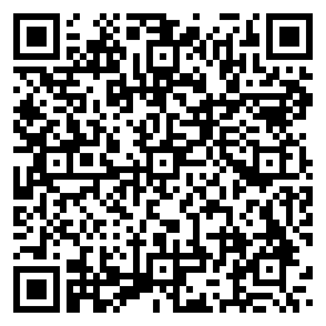 QR code 33128793300000
