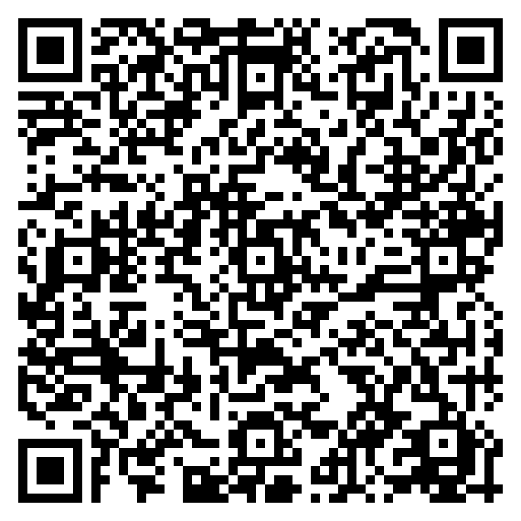QR code 24077866000000