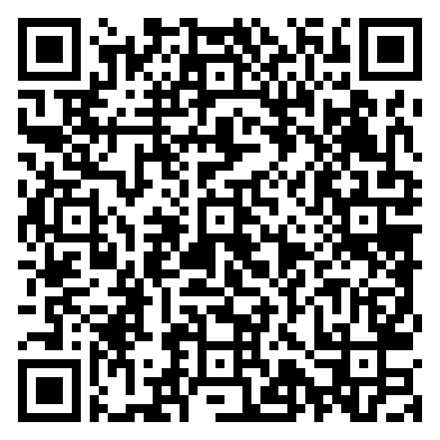 AUTO - MAX PAWEŁ PIASECKI QR code QR code 06150944300000