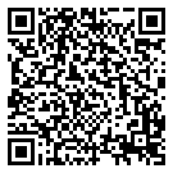 QR code 25160602400000