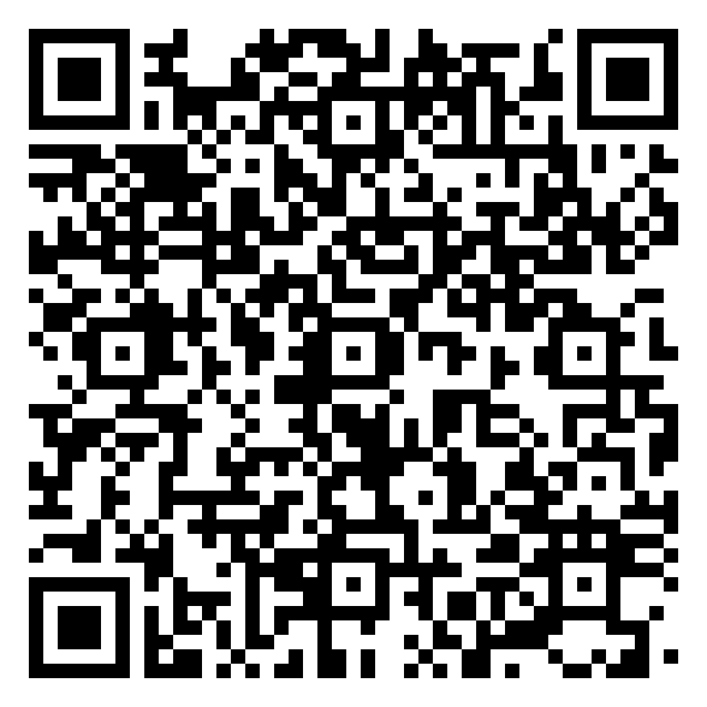 QR code 36278781500000
