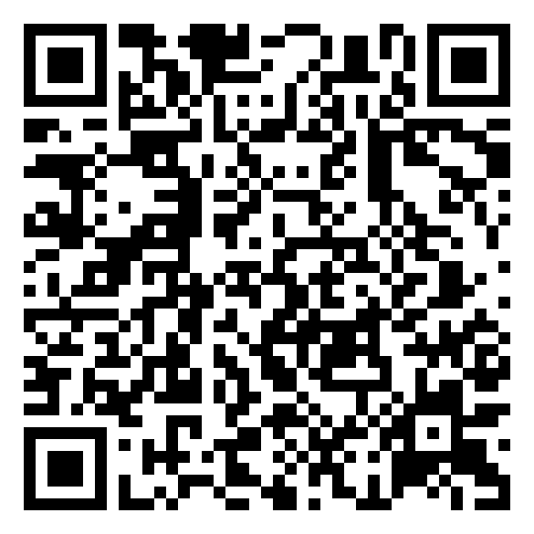QR code 38042602600000