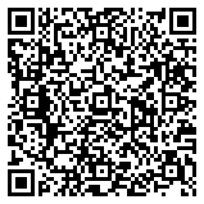 QR code 49276691000000