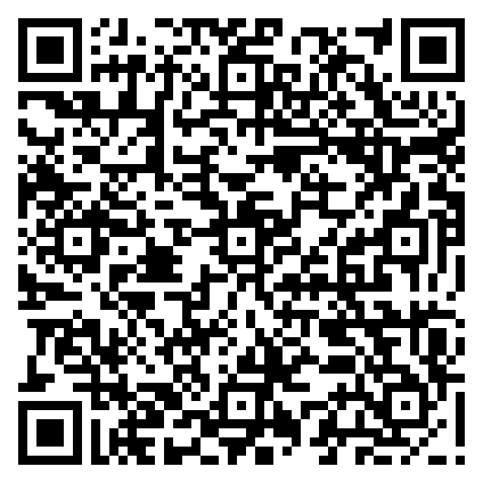 QR code 10107519000000