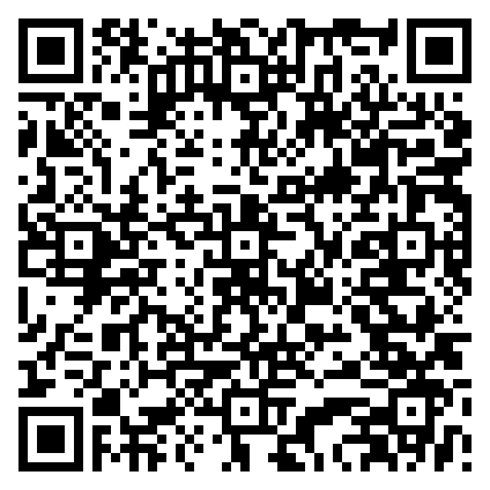QR code 34067366100000
