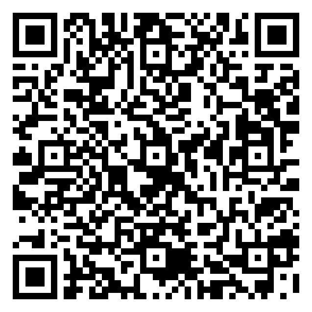 QR code 25038013800000