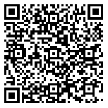 QR code 13032259100000