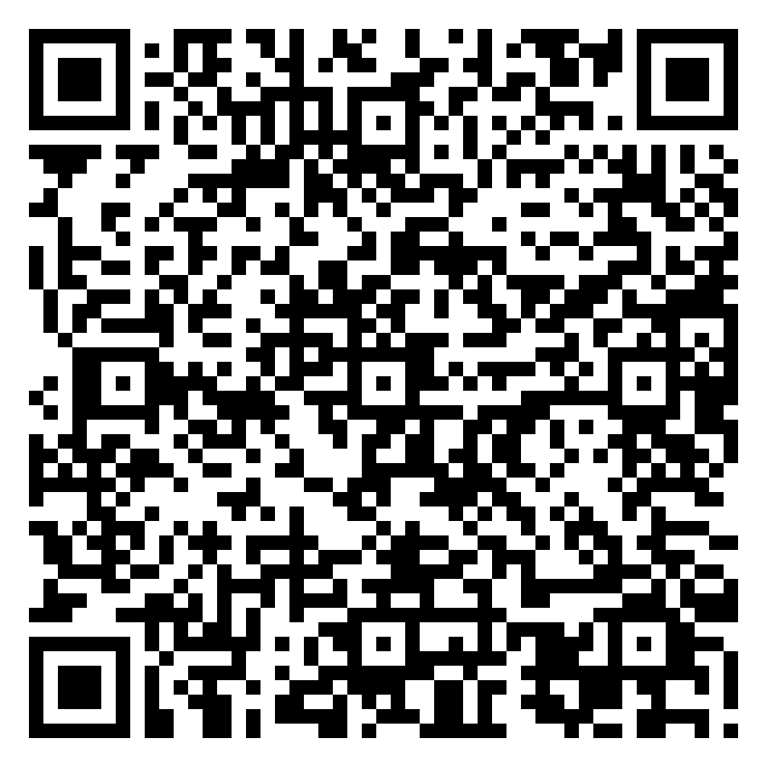 QR code 00204657800000