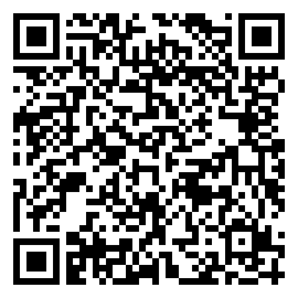 QR code 36851024000000