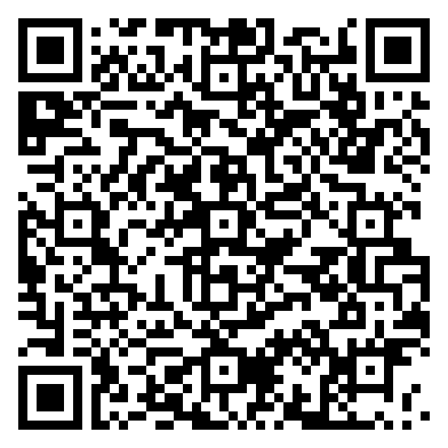 QR code 71028005600000