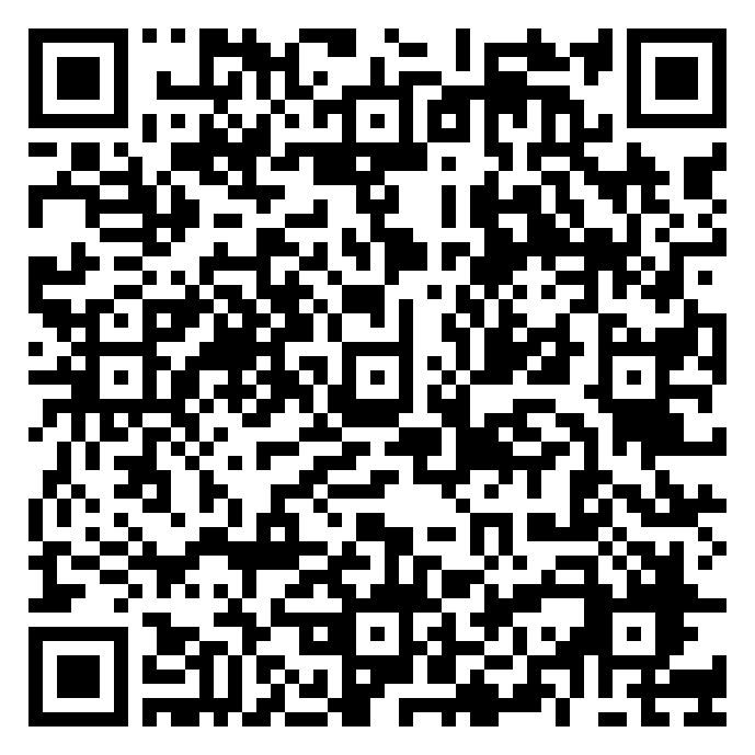 QR code 01264477400000