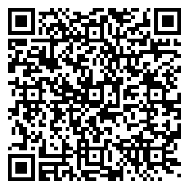 QR code 47220950400000