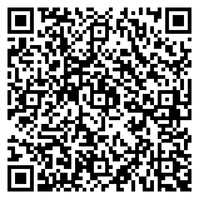 QR code 06045064700000