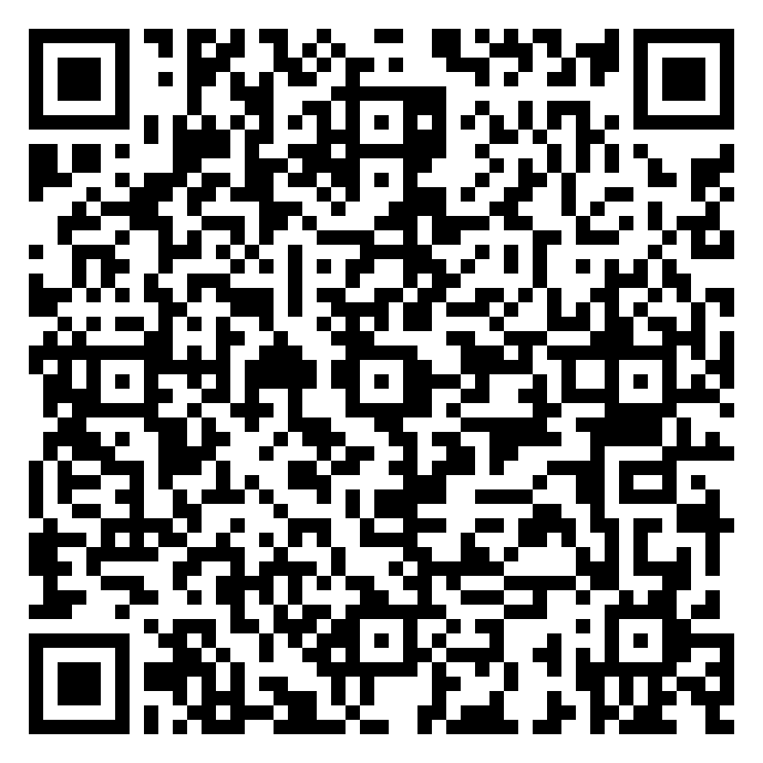 QR code 15019335600000
