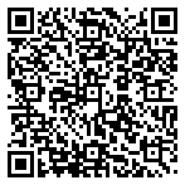 QR code 36556651700000