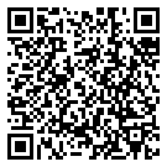 QR code 52459535800000